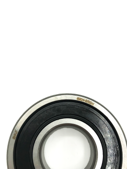 ball bearing rear right 6204 2RS SKF